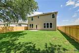 719 Ryan Street - Photo 26