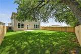 719 Ryan Street - Photo 27