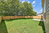 719 Ryan Street - Photo 28