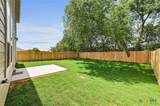 719 Ryan Street - Photo 29