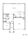 719 Ryan Street - Photo 30