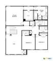 719 Ryan Street - Photo 31