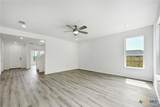 719 Ryan Street - Photo 5