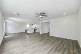 719 Ryan Street - Photo 6