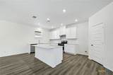 719 Ryan Street - Photo 7