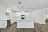 719 Ryan Street - Photo 8