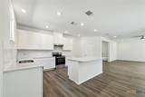 719 Ryan Street - Photo 9