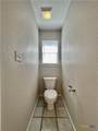 609 Chicago Street - Photo 10