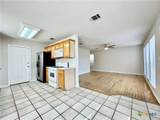 609 Chicago Street - Photo 4