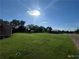 TBD Rogers Street - Photo 1