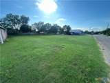 TBD Rogers Street - Photo 2