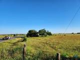 TBD Highway 183 - Photo 18
