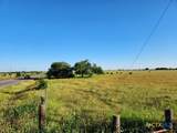 TBD Highway 183 - Photo 19