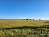 TBD Highway 183 - Photo 20
