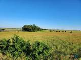 TBD Highway 183 - Photo 21