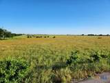 TBD Highway 183 - Photo 22