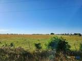 TBD Highway 183 - Photo 23
