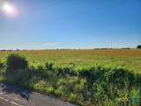 TBD Highway 183 - Photo 24
