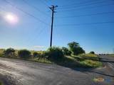 TBD Highway 183 - Photo 28
