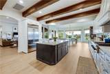 1307 Osprey Ridge Loop - Photo 10