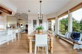 1307 Osprey Ridge Loop - Photo 11