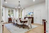 1307 Osprey Ridge Loop - Photo 12