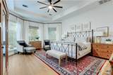 1307 Osprey Ridge Loop - Photo 14