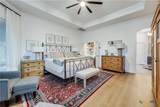 1307 Osprey Ridge Loop - Photo 15