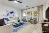 1307 Osprey Ridge Loop - Photo 18