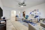 1307 Osprey Ridge Loop - Photo 19