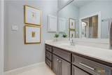 1307 Osprey Ridge Loop - Photo 22