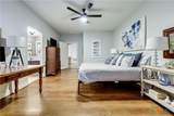 1307 Osprey Ridge Loop - Photo 24