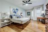 1307 Osprey Ridge Loop - Photo 25