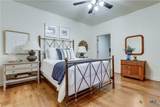 1307 Osprey Ridge Loop - Photo 26