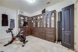 1307 Osprey Ridge Loop - Photo 27