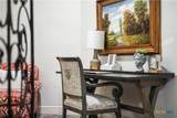 1307 Osprey Ridge Loop - Photo 28