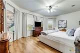 1307 Osprey Ridge Loop - Photo 29