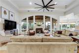 1307 Osprey Ridge Loop - Photo 3