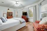 1307 Osprey Ridge Loop - Photo 30