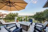 1307 Osprey Ridge Loop - Photo 33
