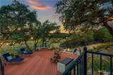 1307 Osprey Ridge Loop - Photo 34