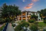 1307 Osprey Ridge Loop - Photo 36