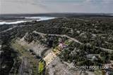 1307 Osprey Ridge Loop - Photo 37