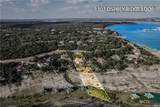 1307 Osprey Ridge Loop - Photo 38