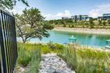 1307 Osprey Ridge Loop - Photo 40