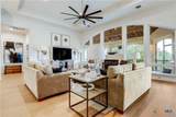 1307 Osprey Ridge Loop - Photo 5