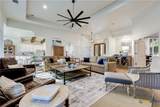 1307 Osprey Ridge Loop - Photo 6