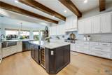 1307 Osprey Ridge Loop - Photo 7