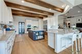 1307 Osprey Ridge Loop - Photo 8
