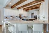 1307 Osprey Ridge Loop - Photo 9